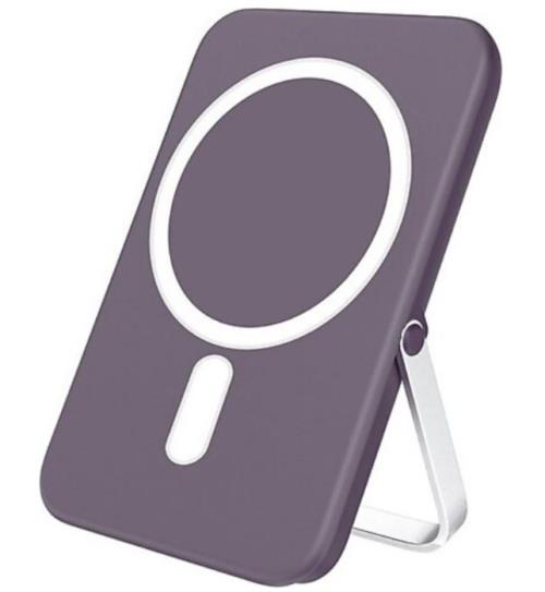 Kişisel Bilgisayarlar / X-LEVEL Kişisel Bilgisayarlar